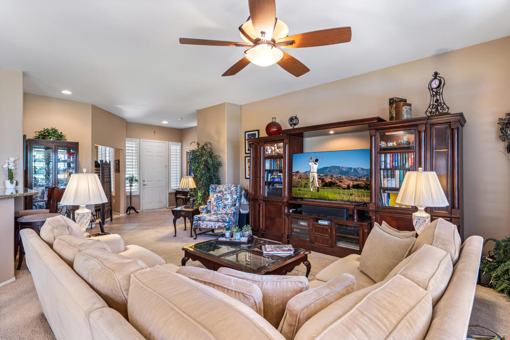 MLS #219130296DA image #10