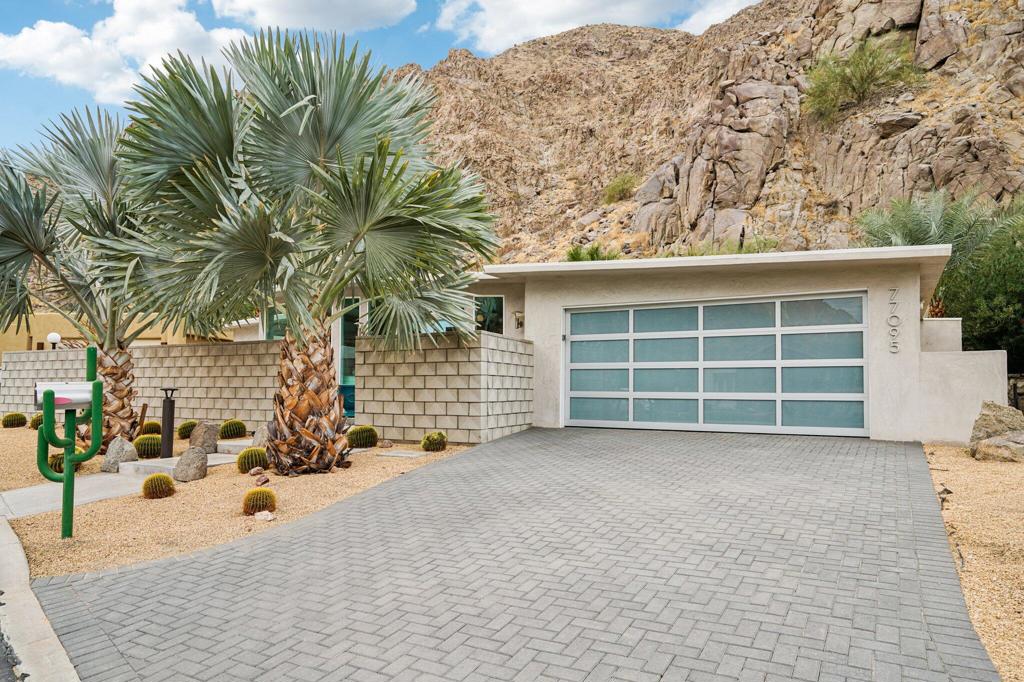 MLS #219138722DA image #62