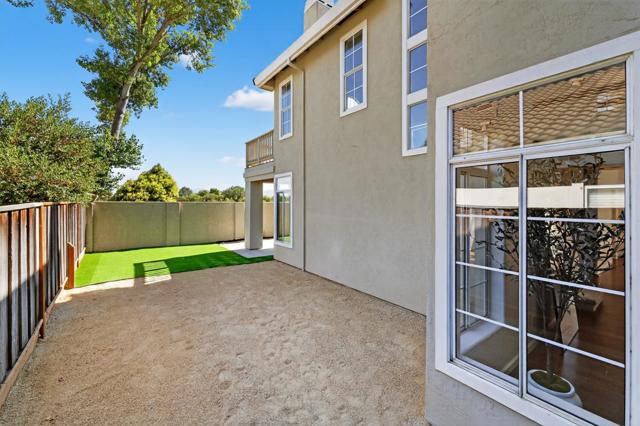 17671 Riverbend Road, Salinas CA: https://media.crmls.org/mediaz/fe124739-28f5-45ba-8bbf-ae14e46fe6aa.jpg