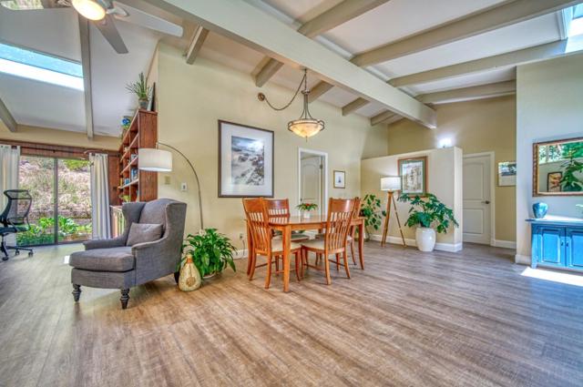 699 Felton Empire Road, Felton CA: https://media.crmls.org/mediaz/fe12504c-0c0a-4473-b66e-a37249feb00b.jpg