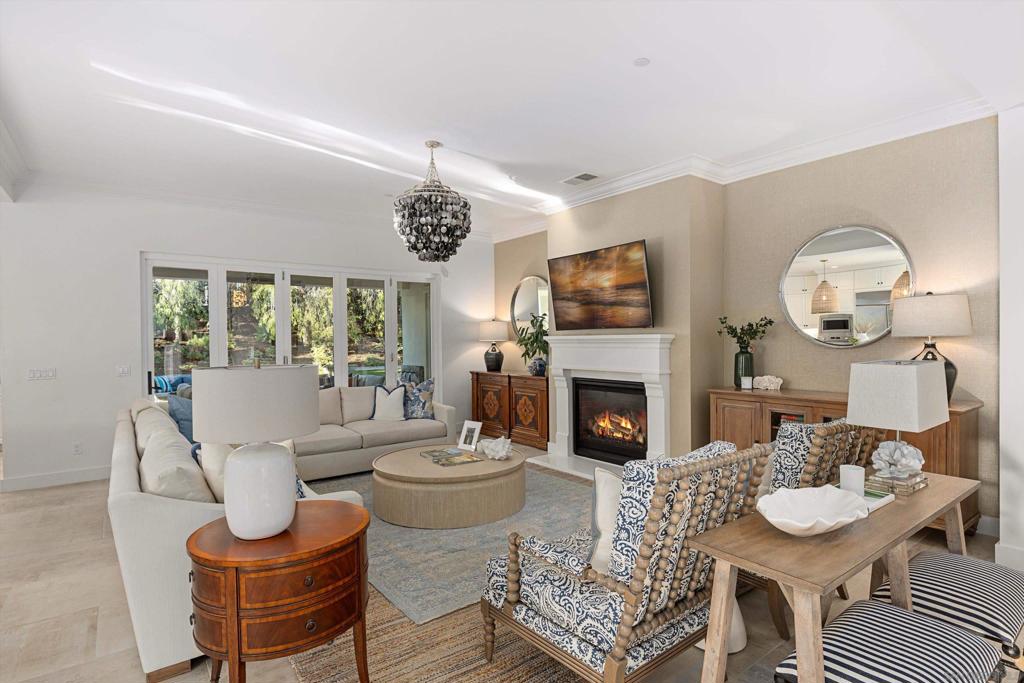 869 Channel Island Drive - photo 13