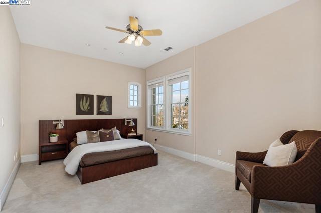 1569 Via Di Salerno, Pleasanton CA: https://media.crmls.org/mediaz/fe12a7b2-3d1a-4722-a62a-0f9b69851415.jpg