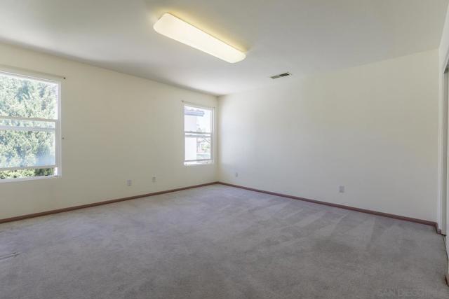Image 23 of 52 For 12655 Belle Fleur Way