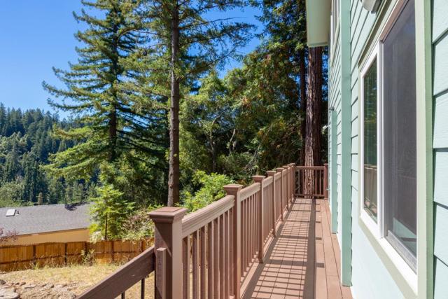 352 Manzanita Avenue, Boulder Creek CA: https://media.crmls.org/mediaz/fe12c3f9-ebca-4a1d-aa3f-2c32070bbfd2.jpg