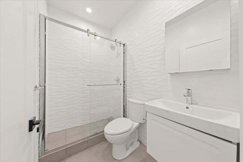 MLS #ML81985495 image #12