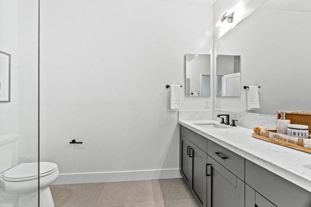 943 Woodside Road, Redwood City CA: https://media.crmls.org/mediaz/fe12db94-90de-4512-a8dd-c7740f03c5ac.jpg