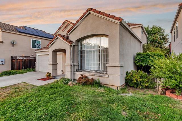 1684 Tupolo Drive, San Jose CA: https://media.crmls.org/mediaz/fe12f624-d981-481b-920d-511b86434a9b.jpg