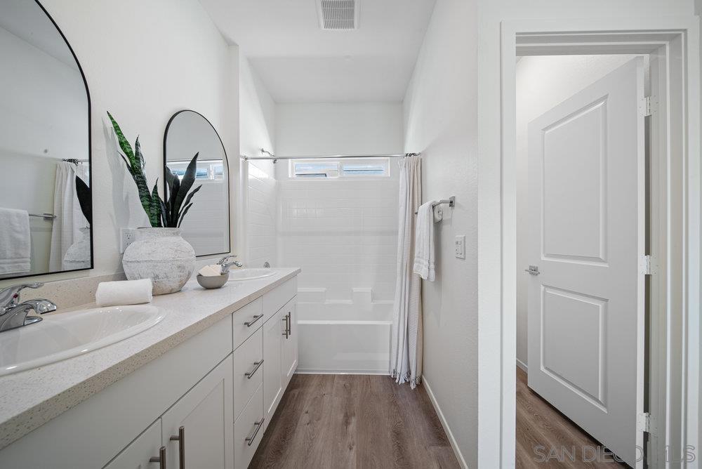 Fe12F6D4 Cf18 4192 Beda Fcb06B22Ae0F 8192 Golden Ave, Lemon Grove, Ca 91945 &Lt;Span Style='BackgroundColor:transparent;Padding:0Px;'&Gt; &Lt;Small&Gt; &Lt;I&Gt; &Lt;/I&Gt; &Lt;/Small&Gt;&Lt;/Span&Gt;