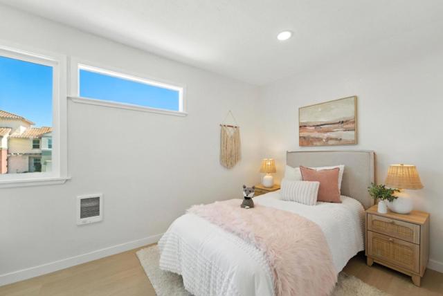 2180 Luz Avenue, San Jose CA: https://media.crmls.org/mediaz/fe12f73a-308f-483f-af5d-25d1b80a7d87.jpg