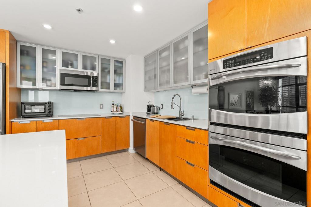 1441 9th Avenue - photo 12