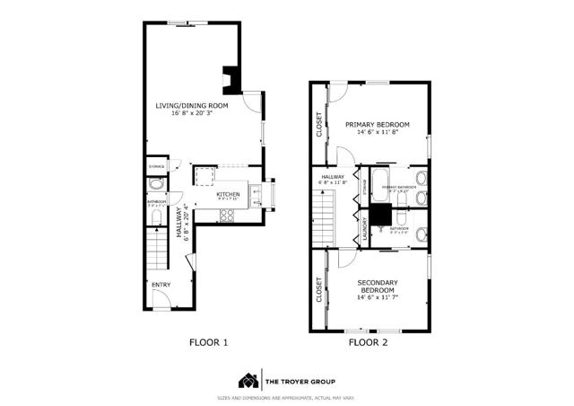 700 Chiquita Avenue, Mountain View CA: https://media.crmls.org/mediaz/fe1317a8-ea73-4a37-b119-5a1040265e5a.jpg