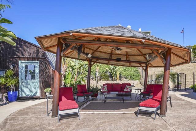 Detail Gallery Image 54 of 68 For 334 Old Stagecoach Run, Alpine,  CA 91901 - 4 Beds | 3/1 Baths