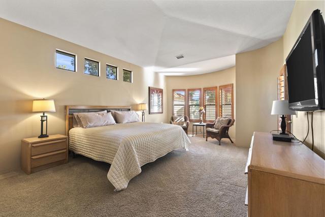 105 Potenza Circle, Palm Desert, CA 92211