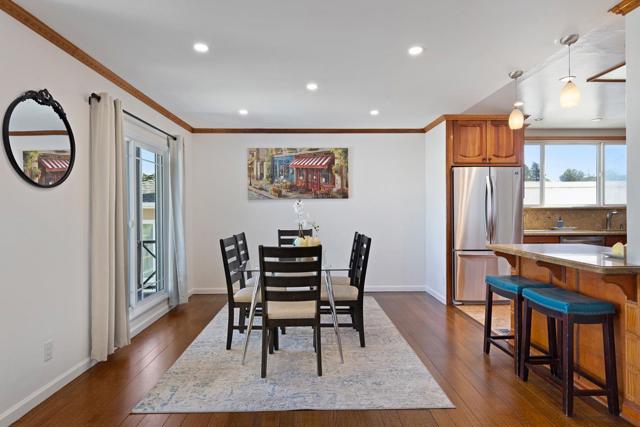 Image 7 of 34 For 55 Westridge Avenue