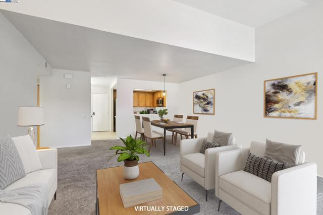 2378 Cheshire Place, San Leandro CA: https://media.crmls.org/mediaz/fe1376e8-f3f9-485a-9f2c-0f8574dadaed.jpg