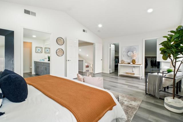 785 Aaron Park Drive, Milpitas CA: https://media.crmls.org/mediaz/fe13784a-7fdf-44d7-ba16-9c9ebd9a6382.jpg