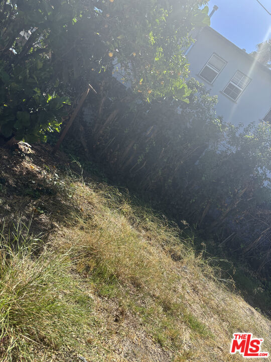 2232 South Ridgeley Drive photo 14