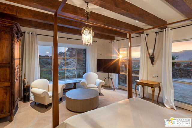 Image 24 of 53 For 252 Ridge Road