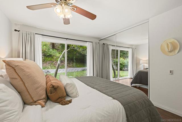 6224 Caminito Juanico, San Diego CA: https://media.crmls.org/mediaz/fe13b2db-16e0-4a72-b33a-9046614923f3.jpg