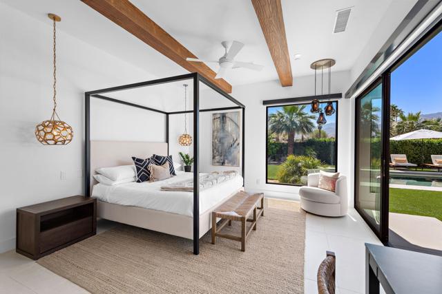 43421 Joshua Road, Rancho Mirage CA: https://media.crmls.org/mediaz/fe13b788-0a99-497f-bef7-46eba6c74238.jpg