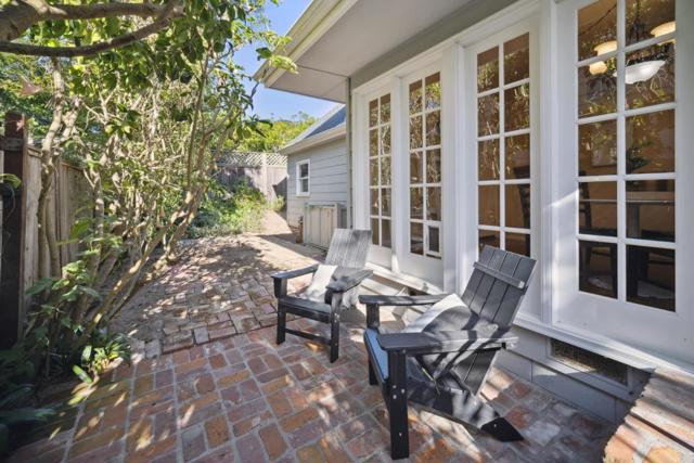 2830 14th Avenue, Carmel CA: https://media.crmls.org/mediaz/fe13caee-651b-4bee-8260-dca4b5b42146.jpg