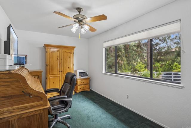 3048 Jason Road, Fallbrook CA: https://media.crmls.org/mediaz/fe13db61-be27-4d7f-a28d-57cf8412d31c.jpg