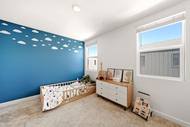 2166 Reed Dr, San Diego, CA 92154 photo 20
