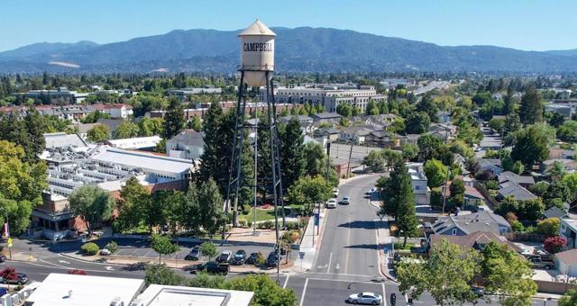 113 George Court, Campbell CA: https://media.crmls.org/mediaz/fe142d62-fc6a-4396-beda-1a4a01addf89.jpg