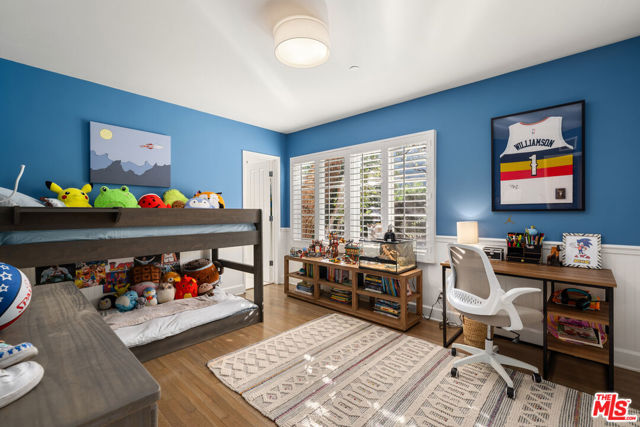 Drew Fenton | 3354 Mandeville Canyon Road Los Angeles CA | MLS: 7232218
