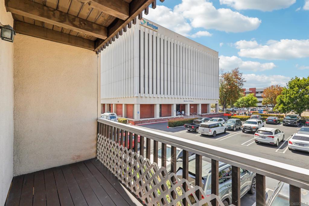 Fe147Ede 2242 4Af7 B3Dd E01038B93214 490 Fourth Ave #21, Chula Vista, Ca 91910 &Lt;Span Style='BackgroundColor:transparent;Padding:0Px;'&Gt; &Lt;Small&Gt; &Lt;I&Gt; &Lt;/I&Gt; &Lt;/Small&Gt;&Lt;/Span&Gt;
