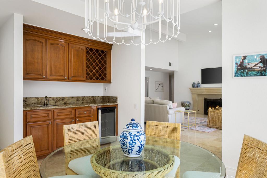 MLS #219139328DA image #6