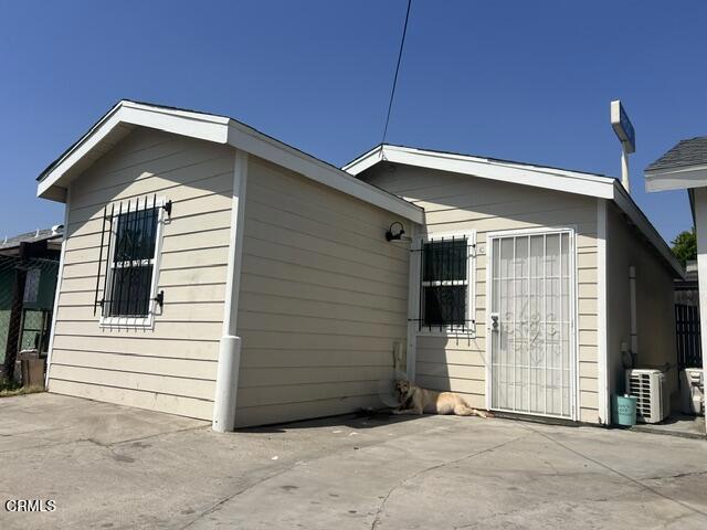 MLS #P1-27076 image #7