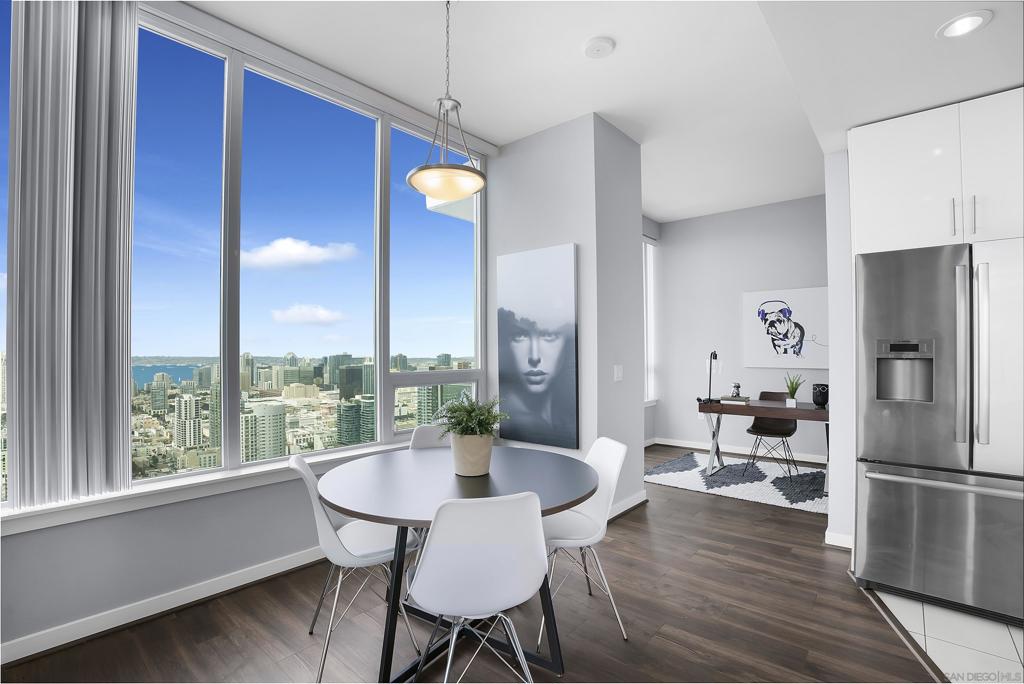1475 Island - photo 12