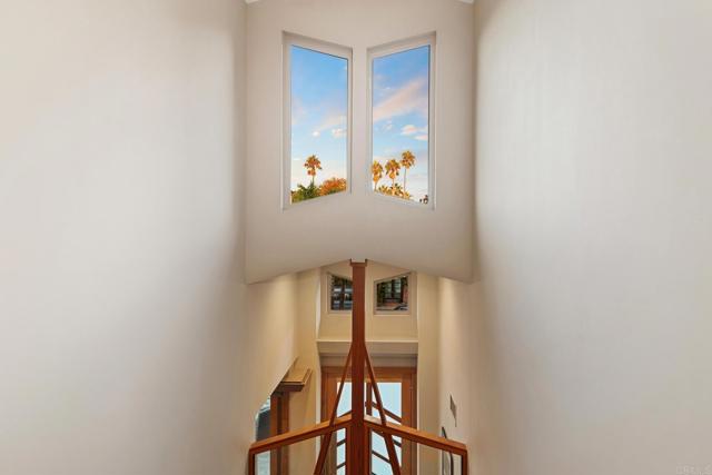 Detail Gallery Image 40 of 62 For 147 N Sierra Ave, Solana Beach,  CA 92075 - 4 Beds | 3/1 Baths