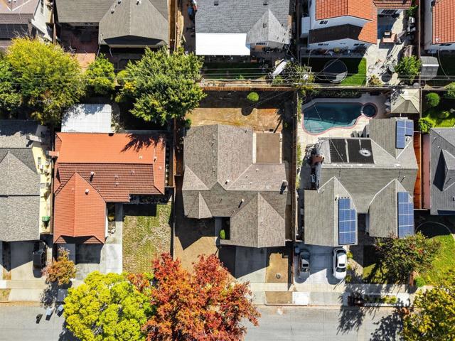 1598 Willowbrook Drive, San Jose CA: https://media.crmls.org/mediaz/fe14efdf-d486-45c5-a6f0-abd93c803cb4.jpg