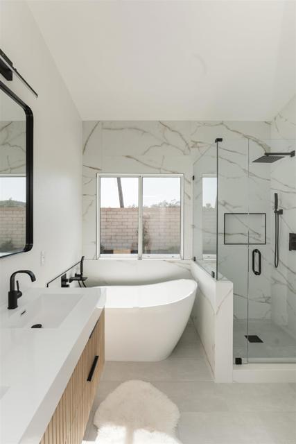 Detail Gallery Image 38 of 62 For 183 Plumosa St, Oceanside,  CA 92058 - 4 Beds | 2 Baths