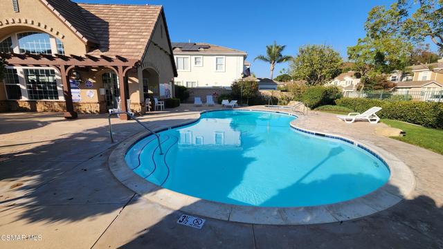 76 Boulder Creek Road, Simi Valley CA: https://media.crmls.org/mediaz/fe152bce-e3d0-46e5-8275-508a511dcfcc.jpg