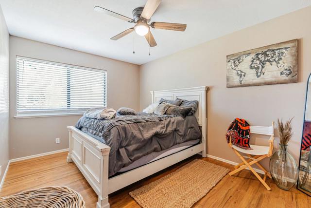 3115 Polk Way, Stockton CA: https://media.crmls.org/mediaz/fe153391-9816-4395-a0fe-d6d995a2bb3b.jpg