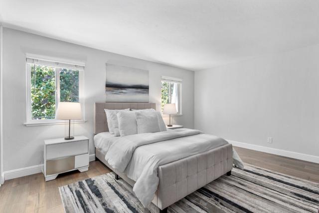707 Webster Street, Palo Alto CA: https://media.crmls.org/mediaz/fe153541-b8c3-4458-b4de-86e574500224.jpg