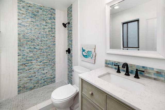 Detail Gallery Image 15 of 31 For 7335 Alicante Rd #C,  Carlsbad,  CA 92009 - 1 Beds | 1/1 Baths
