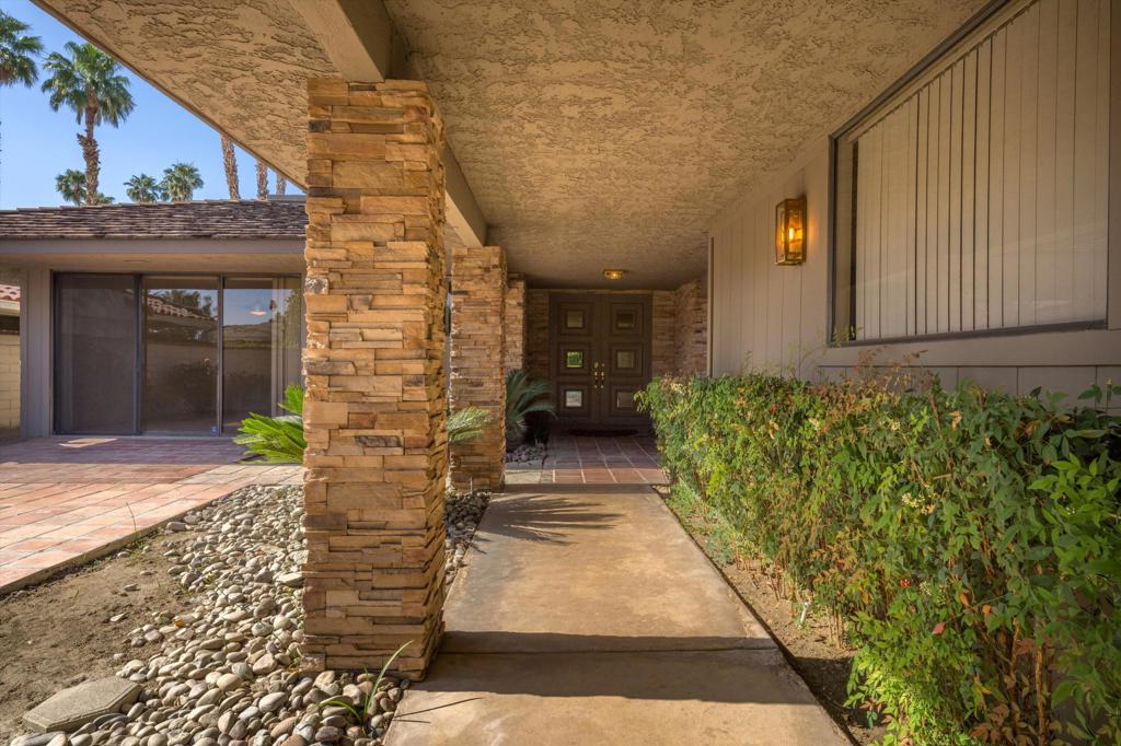 MLS #219149371PS image #35