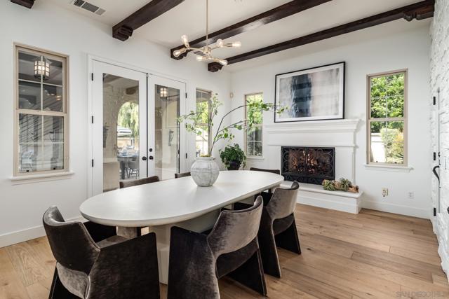 14522 Las Haciendas, San Diego CA: https://media.crmls.org/mediaz/fe15af71-c04c-4b0f-839b-2b0f2cc07095.jpg