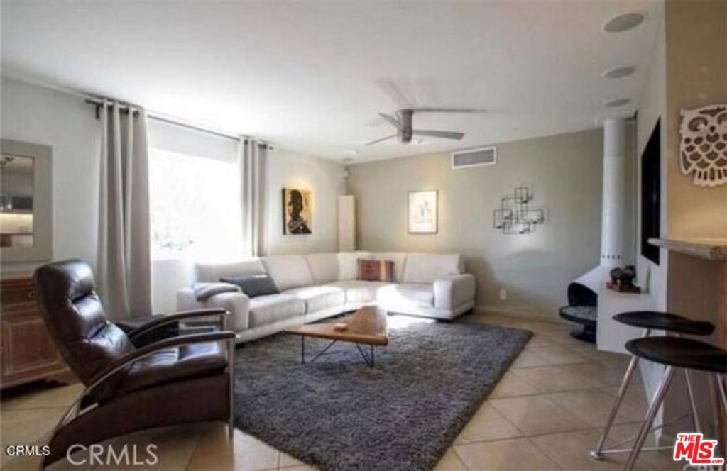 MLS #25589459 image #14