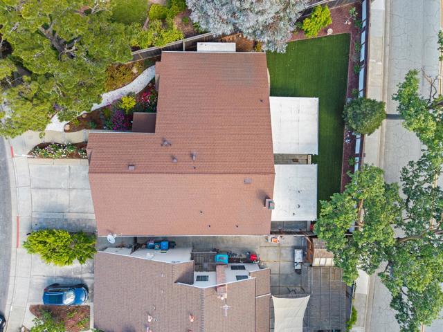 2380 Rupert Drive, San Jose CA: https://media.crmls.org/mediaz/fe15d2a3-e867-41e7-848c-0e2f5eb8f061.jpg