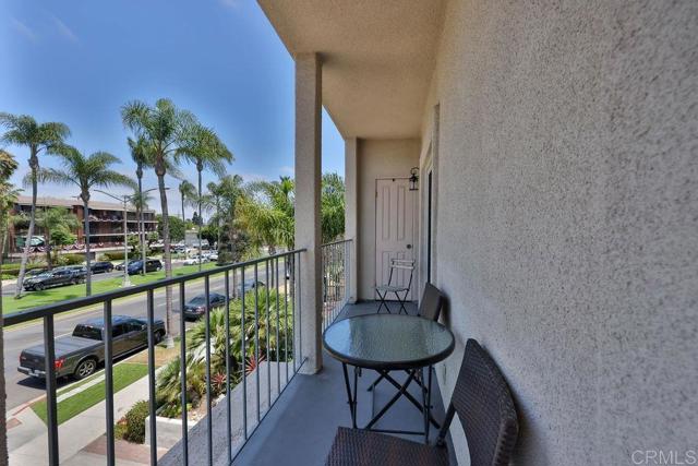 229 Orange, Coronado, California 92118, 2 Bedrooms Bedrooms, ,2 BathroomsBathrooms,Residential rental,For Sale,Orange,PTP2306216