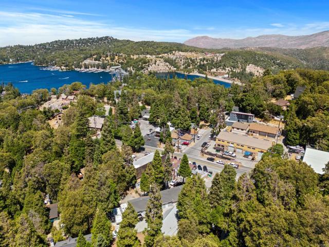 29130 Lakeview Dr, Lake Arrowhead, CA 92321 photo 3