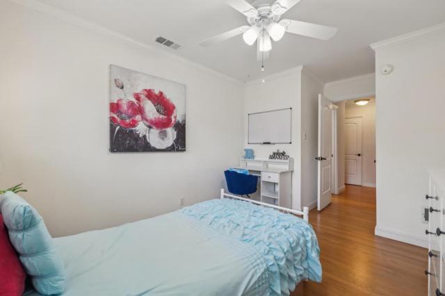 1592 Chambers Drive, San Jose CA: https://media.crmls.org/mediaz/fe163f90-eb37-4cbe-b6ff-b010e26c6711.jpg
