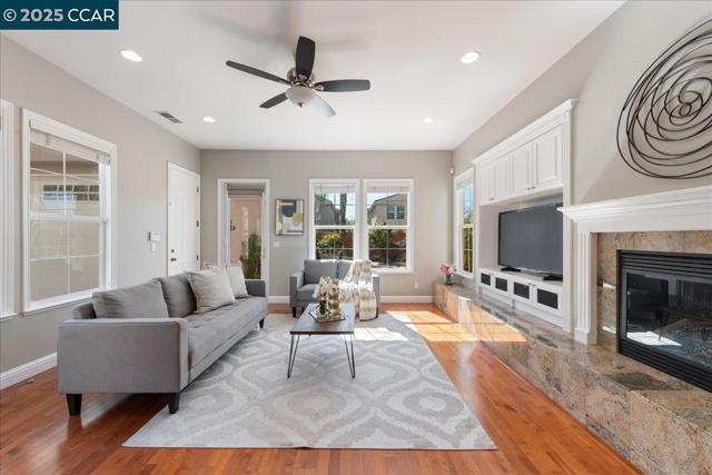 Image 18 of 60 For 3250 Madden Way