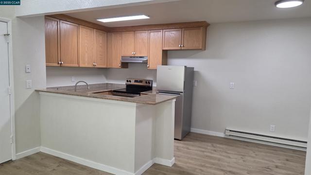 1333 N Camino Alto, Vallejo CA: https://media.crmls.org/mediaz/fe166d03-0229-4fa6-b152-96ea320f6773.jpg