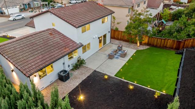 2896 Rathmann Drive, San Jose CA: https://media.crmls.org/mediaz/fe167e7d-34de-4edd-8962-c99ccb449d4c.jpg